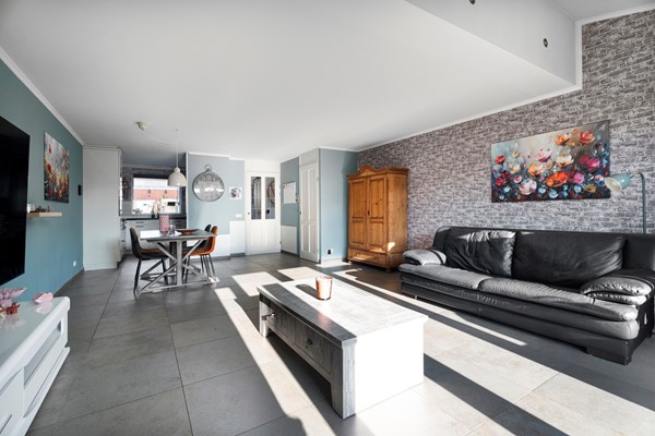 Bunschoten-Spakenburg - Kubboot 22 - Meerwaerde Makelaars-09.jpg